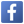 Link your Facebook Page (Ex:https://www.facebook.com/events/1832617009592/)