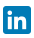 https://www.linkedin.com/company/foundation-against-intolerance-and-racism